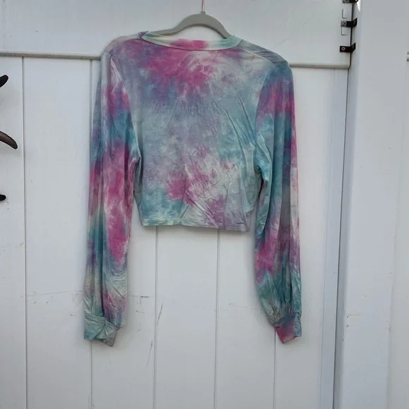 Beach Riot Marley Set - Picture 7 of 7